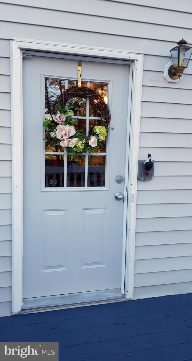 40380 Coonhunters Rd, Mechanicsville, MD 20659 - photo 7