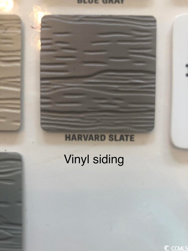 7700 Hunting Swamp Rd unit Live Oak, Conway, SC 29527 - photo 6