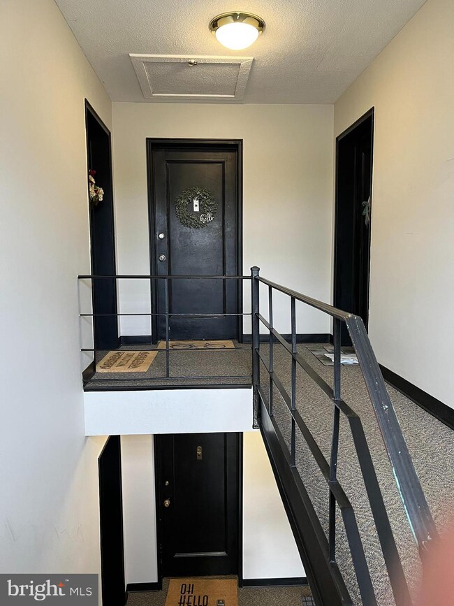 2214 Colston Dr unit 2214-C, Silver Spring, MD 20910 - photo 4