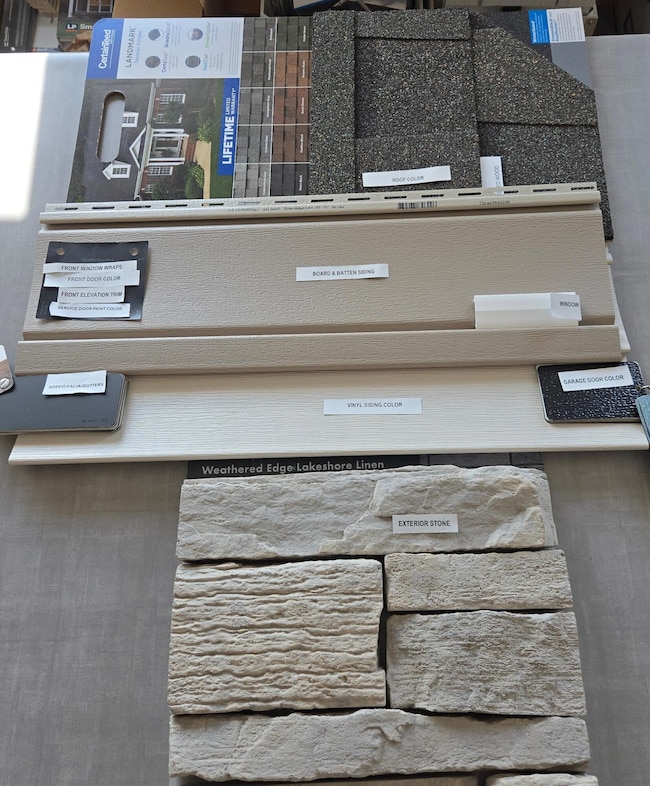 1710 Whalen Dr, Oconomowoc, WI 53066 - photo 3