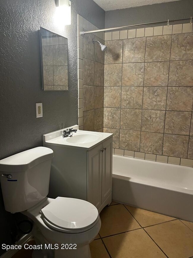 418350ff-cdb0-48e1-ada8-0c6eda0f7b1d