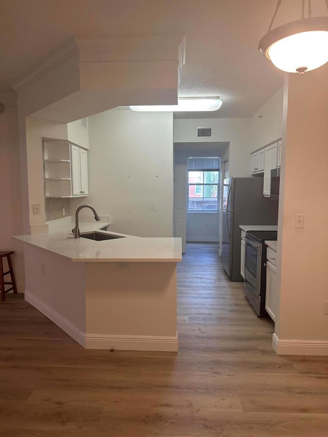 9905 Baywinds Dr unit 2201, West Palm Beach, FL 33411 - photo 4