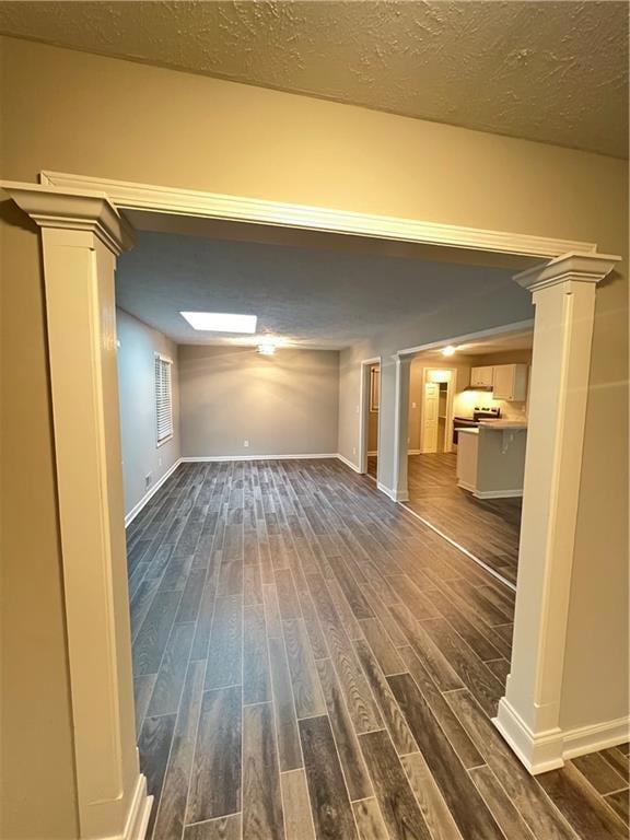 2838 The Meadows Way, Atlanta, GA 30349 - photo 2