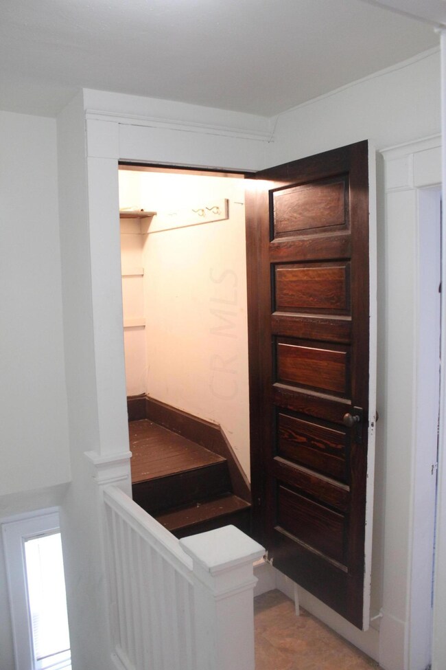 536 Reinhard Ave unit 538, Columbus, OH 43206 - photo 3