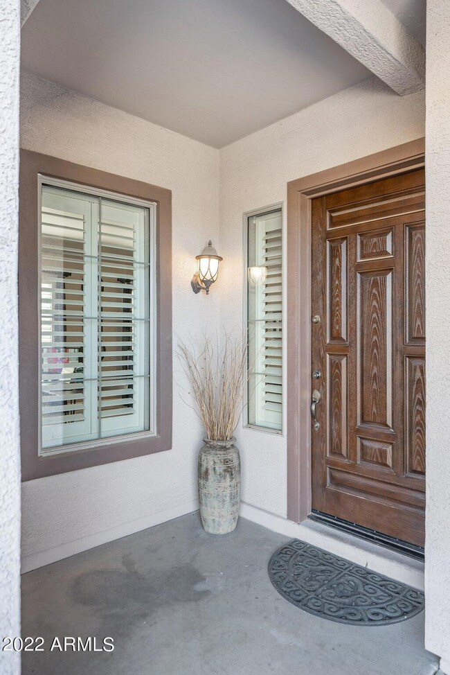 1853 Zion 03Front Door