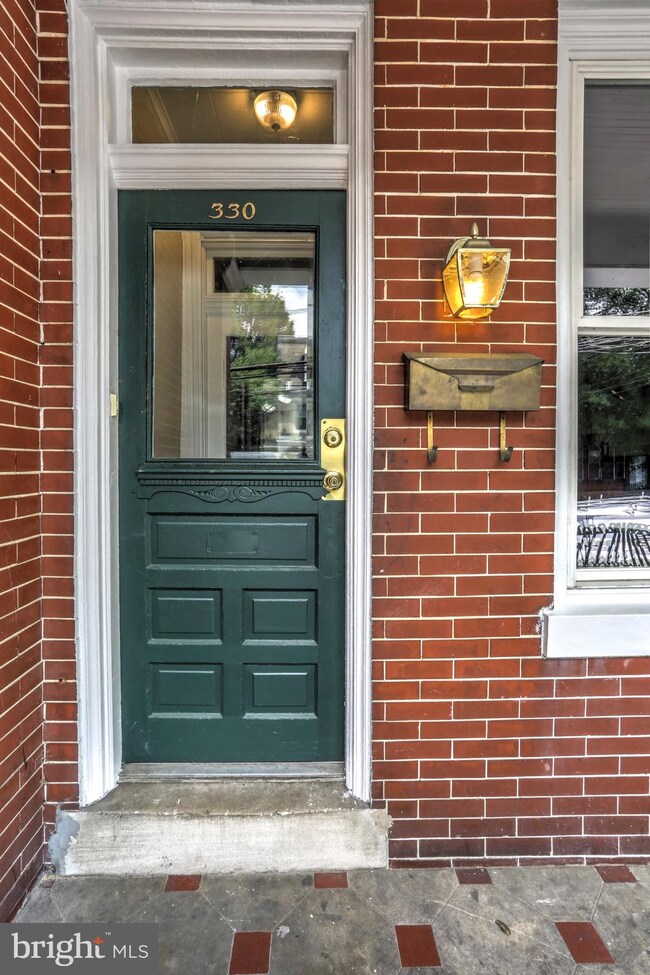330 W King St, Lancaster, PA 17603 - photo 7