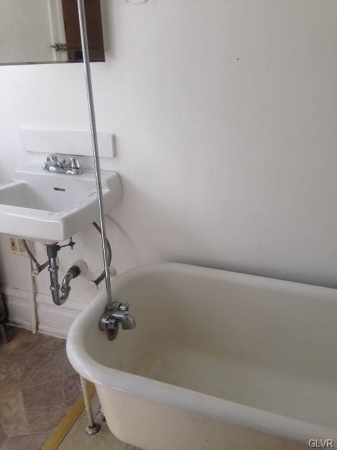 139 N 10th St, Allentown, PA 18102 - photo 7