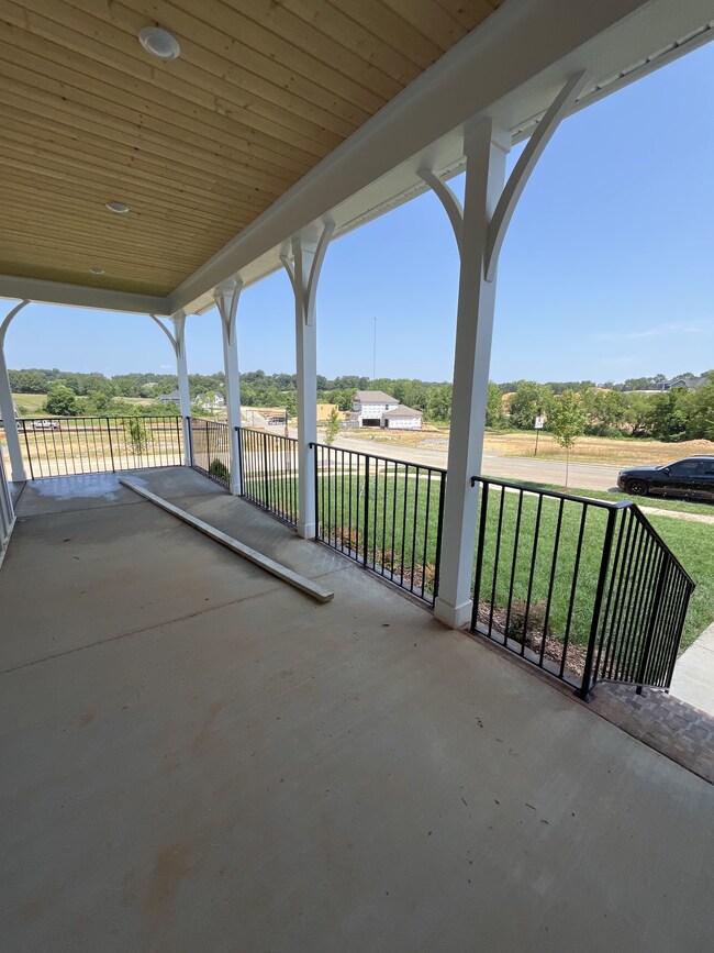 7509 Shoal Mill Point, Fairview, TN 37062 - photo 6