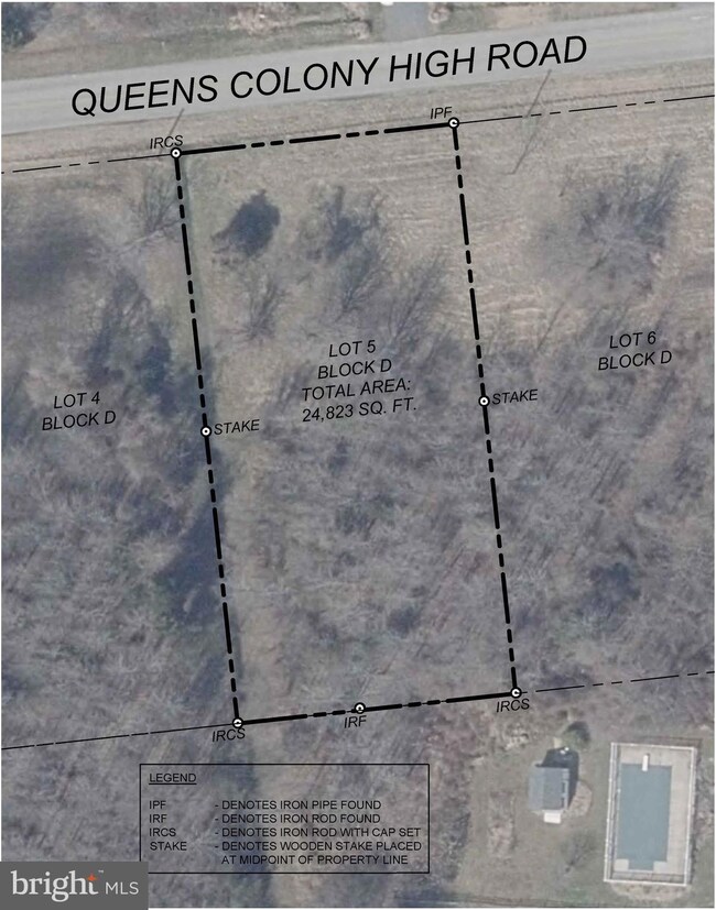 307 Queens Colony High Rd, Stevensville, MD 21666 - photo 5