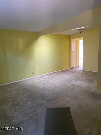 2000 Noviembre Dr, El Paso, TX 79935 - photo 2