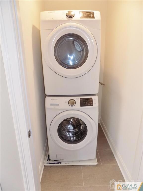 114 Lakeview Ave unit 2, South Plainfield, NJ 07080 - photo 4