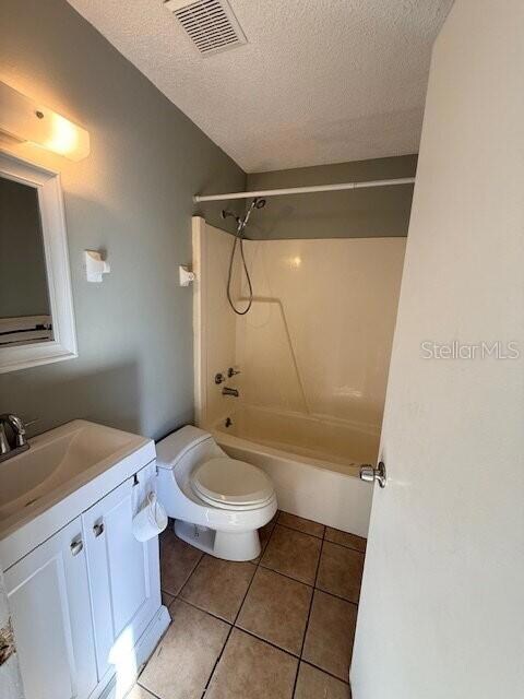 11090 Pendleton Ave unit B, Englewood, FL 34224 - photo 6