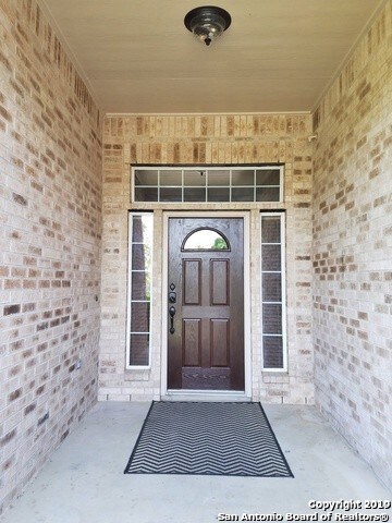 8114 Piney Wood Run, San Antonio, TX 78255 - photo 2