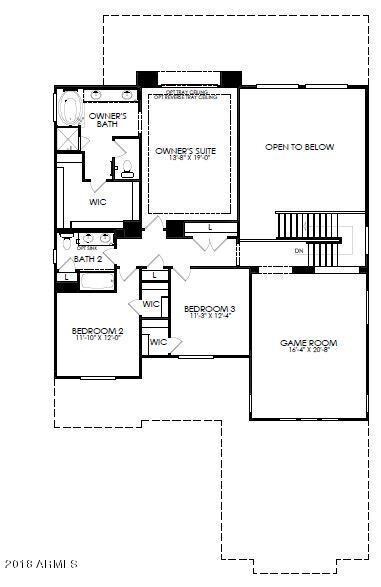 2ndFloorPlan