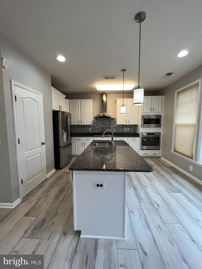 43199 Stillwater Terrace, Broadlands, VA 20148 - photo 5