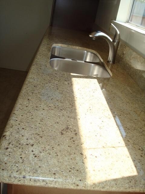 Kitchen Sink