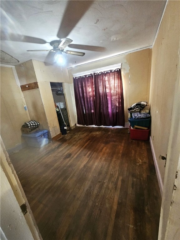 25 Fairview St, Providence, RI 02908 - photo 3