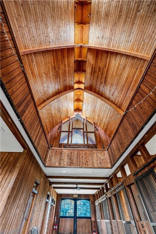 10600 Whitehouse Wc 43 Rd, Fayetteville, AR 72701 - photo 7