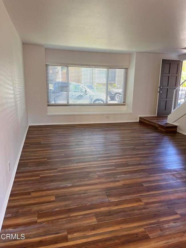 1627 Squirrel Ln, Ventura, CA 93003 - photo 4