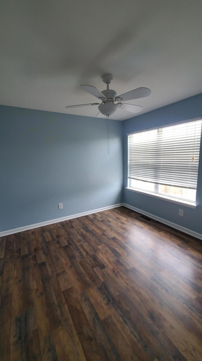 100 Valdez Cir, Georgetown, KY 40324 - photo 3