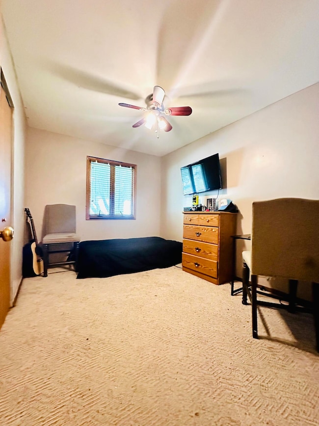 114 Beech Ct, Hebron, IN 46341 - photo 6