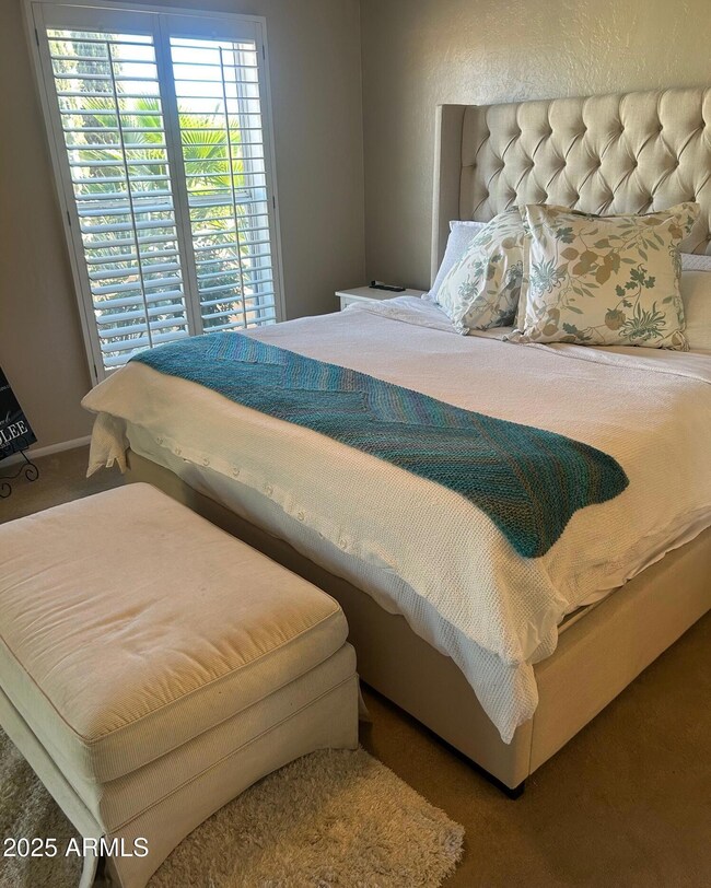 25836 N Primo Cir, Rio Verde, AZ 85263 - photo 7