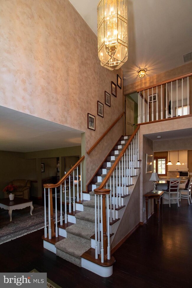 394 Holly Rd, Marlton, NJ 08053 - photo 4