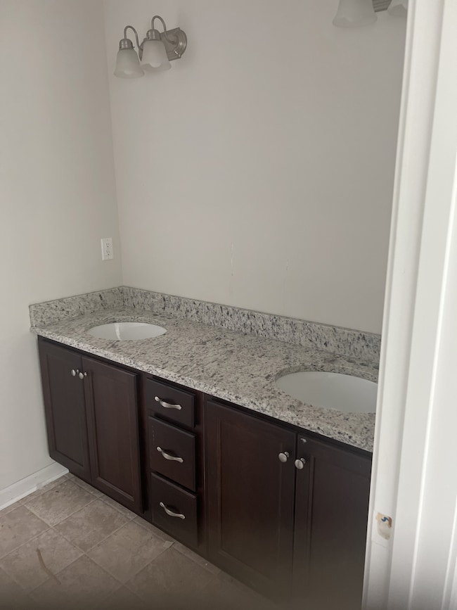 247 Timber Cir, Manchester, TN 37355 - photo 7