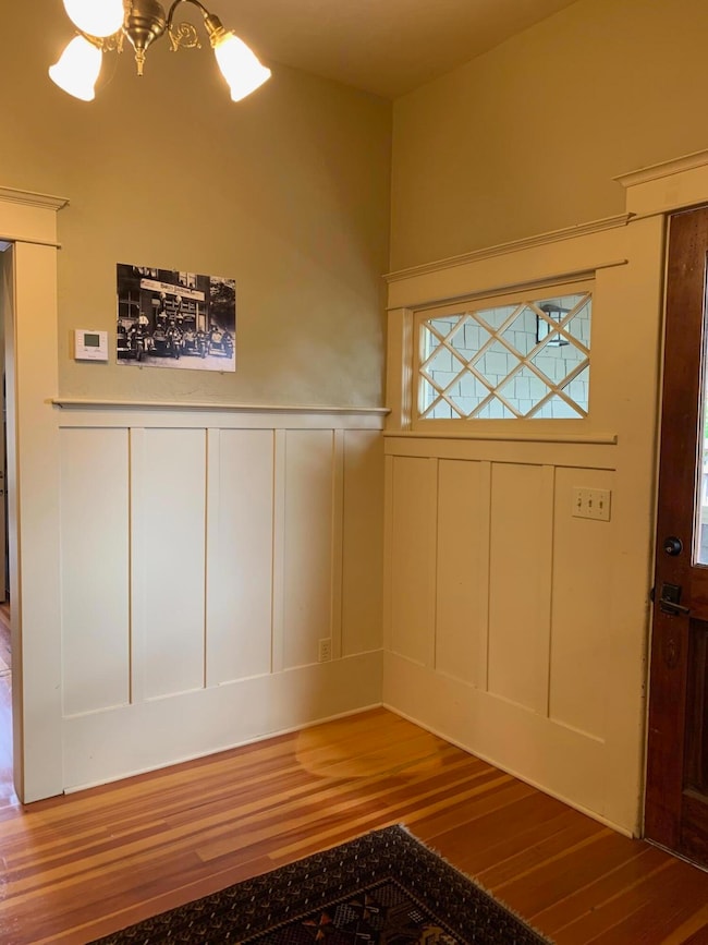 755 12th St, Fortuna, CA 95540 - photo 4