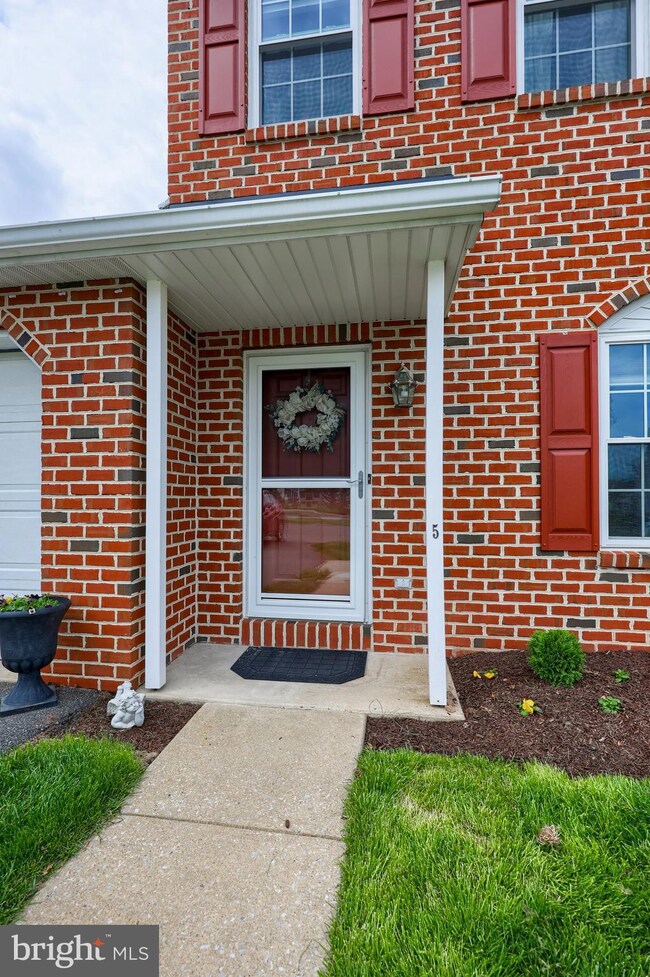 5 Ashfield Ct, Reading, PA 19607 - photo 3