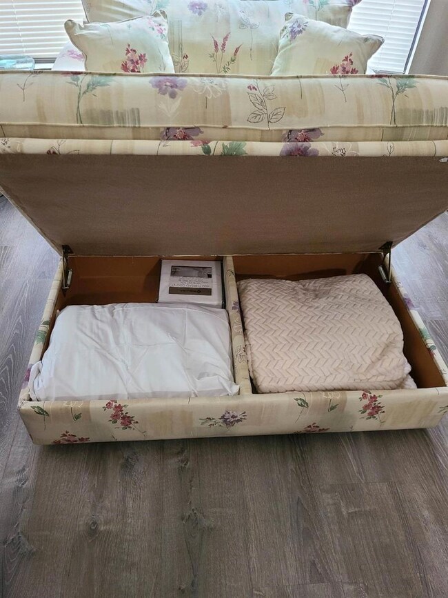 3000 Clarcona Rd unit 271, Apopka, FL 32703 - photo 6