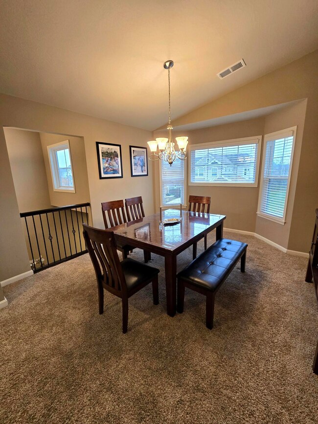 3005 Lodge View Ct unit 301, Burlington, KY 41005 - photo 5