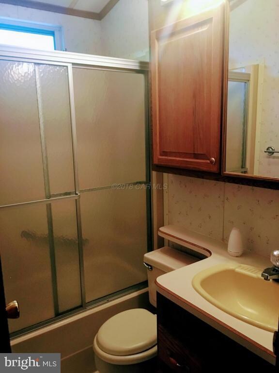 193 Timberline Cir, Ocean Pines, MD 21811 - photo 7