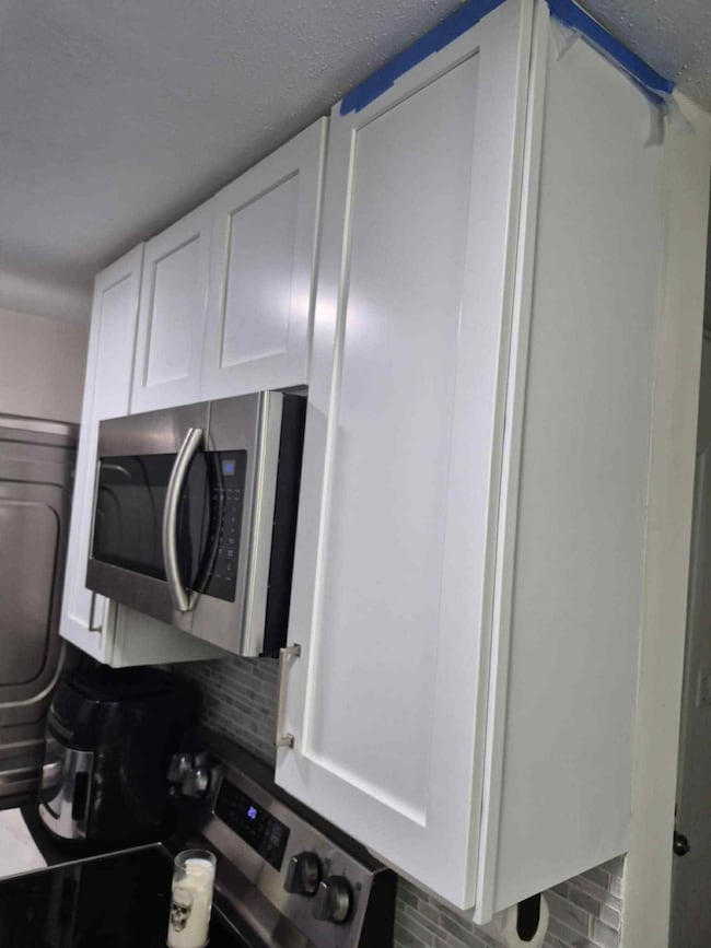 2120 Wilcrest Dr unit 133, Houston, TX 77042 - photo 2