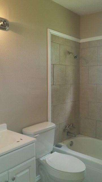 612 Parsons St, San Angelo, TX 76903 - photo 2