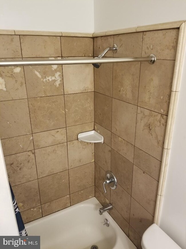 8 Felter Place, Willingboro, NJ 08046 - photo 7