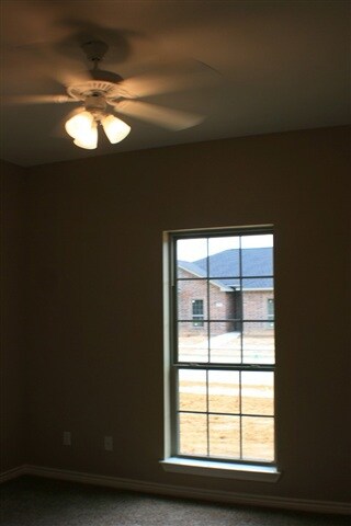 5004 5004 Shiloh Ridge, Tyler, TX 75703 - photo 4