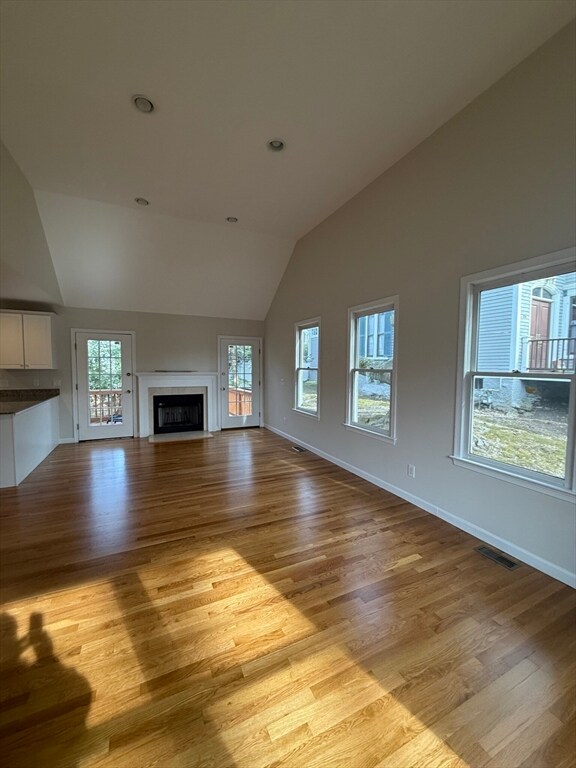 226 Winchester St unit na, Newton Highlands, MA 02461 - photo 7