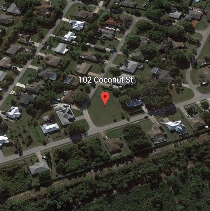 102 Coconut St, Sebastian, FL 32958 - photo 5