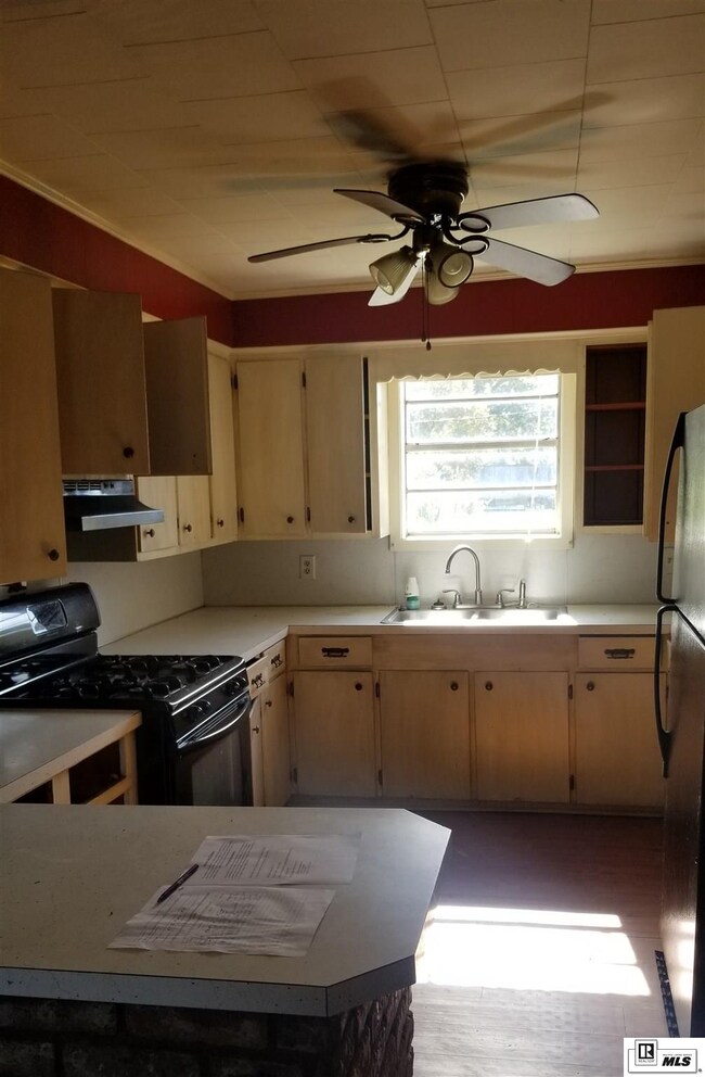 6938 Bray Rd, Bastrop, LA 71220 - photo 6