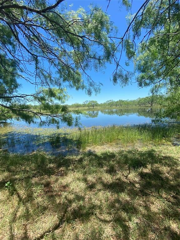 4801 Fm 1181, Ennis, TX 75119 - photo 2