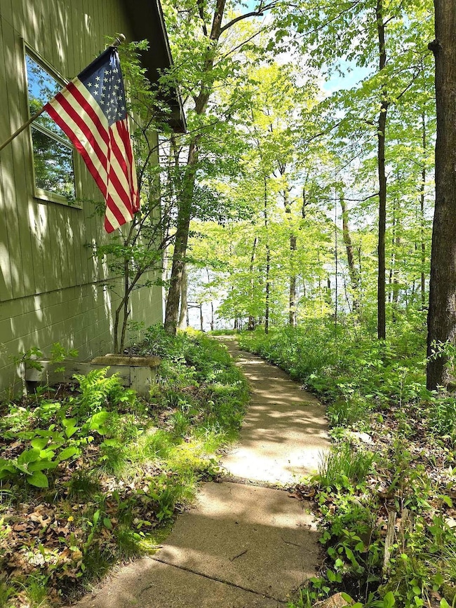 2667 2 1 4 St, Cumberland, WI 54829 - photo 5