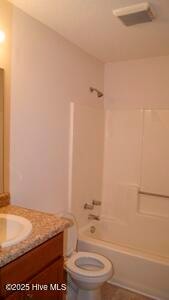 Bathroom 7-2013