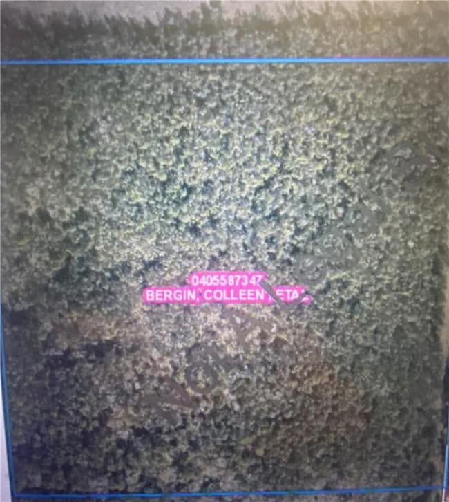 0 Graham Rd, Leesville, LA 71446 - photo 2