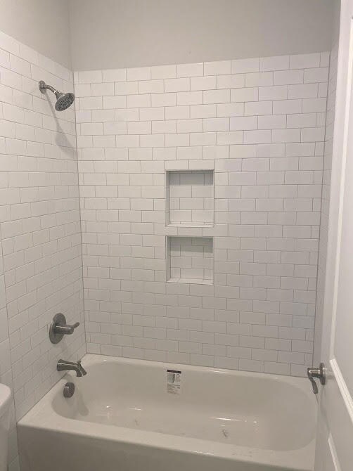 520 Dunswell Dr, Summerville, SC 29486 - photo 6