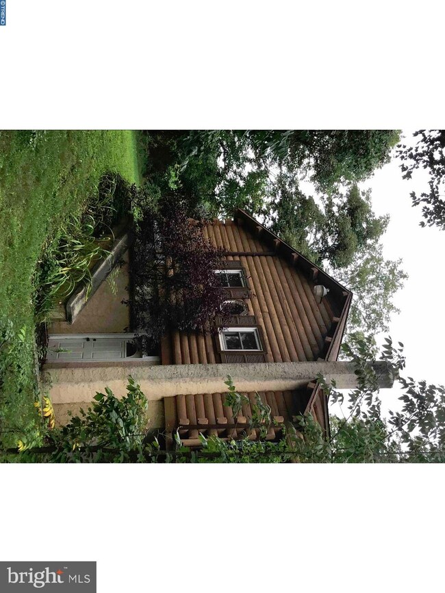 2932 Kutztown Rd, East Greenville, PA 18041 - photo 3