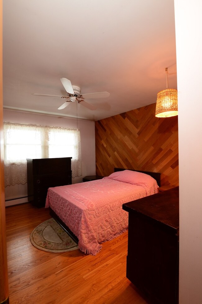 1921 S Tures Ln, Des Plaines, IL 60018 - photo 7