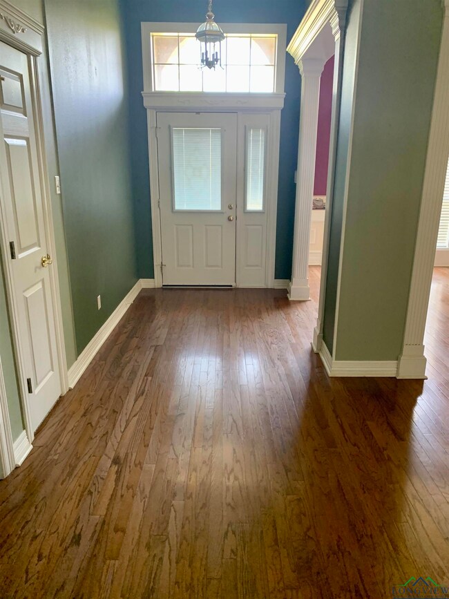 1224 Spring Branch Dr, Tyler, TX 75703 - photo 2