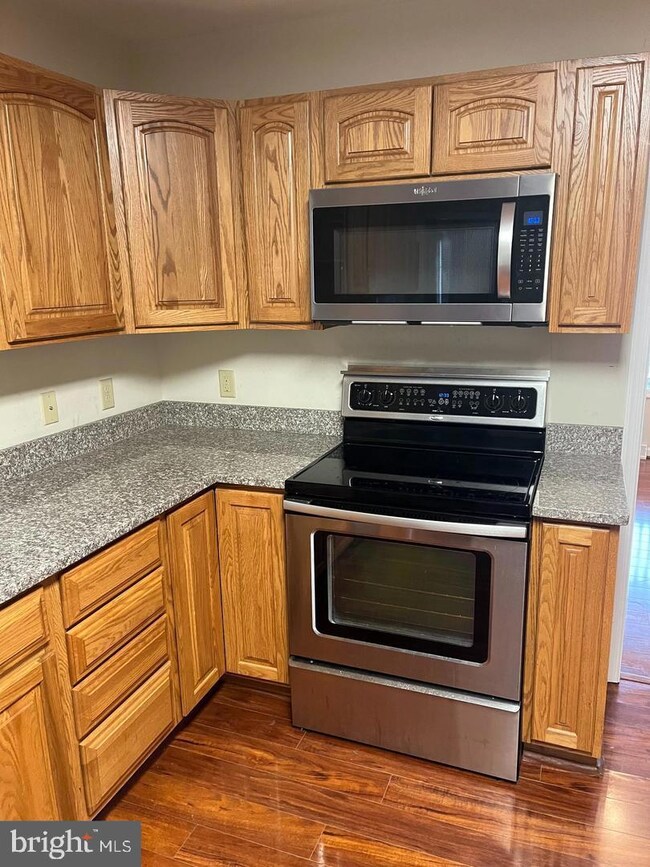 10 Grove Creek Cir, Smithsburg, MD 21783 - photo 5