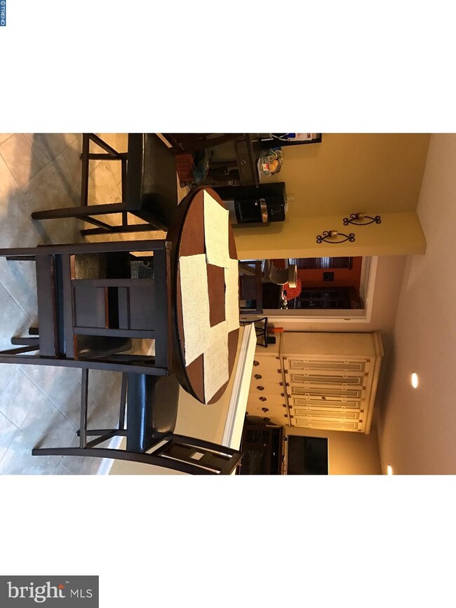 12 Covenger Ct, Medford, NJ 08055 - photo 3